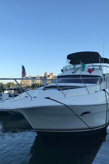 Silverton 410-SPORT-BRIDGE image