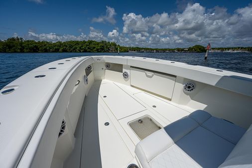 SeaVee 370z image