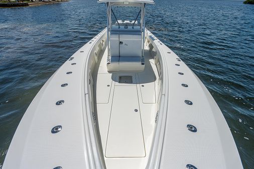 SeaVee 370z image