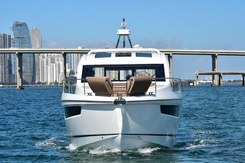 Sealine C430 image