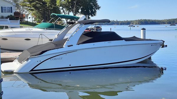 Cobalt R30