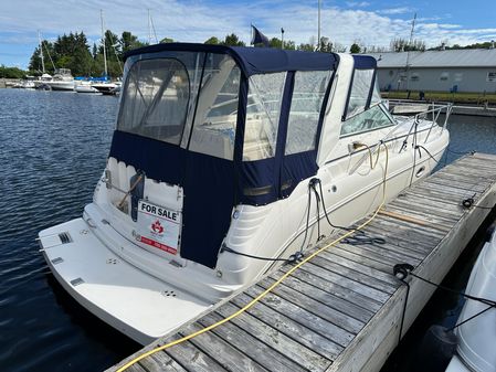 Rinker 310-FIESTA-VEE image