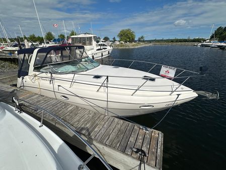 Rinker 310-FIESTA-VEE image