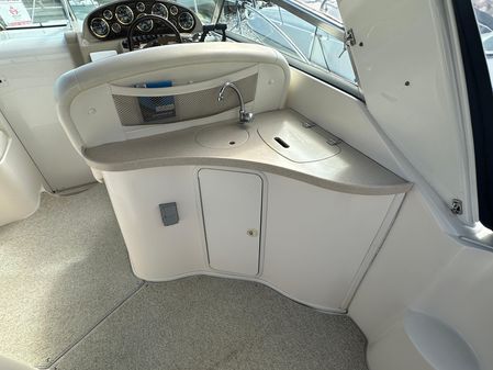 Rinker 310-FIESTA-VEE image