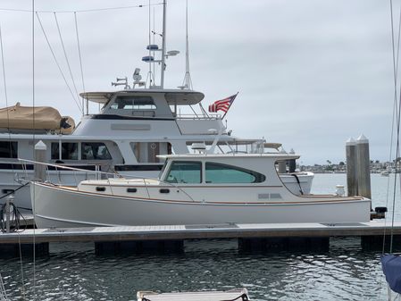 Northern Bay 38 image