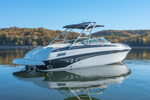 Crownline 270-BR image