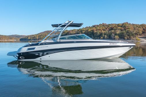 Crownline 270-BR image