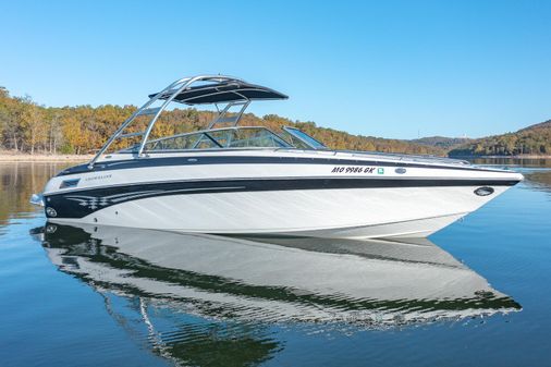 Crownline 270-BR image