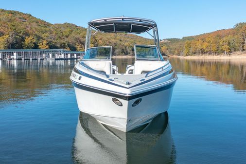 Crownline 270-BR image