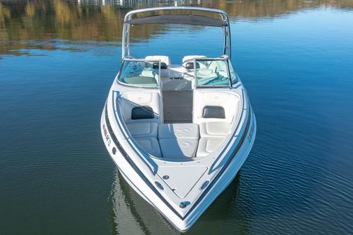 Crownline 270-BR image