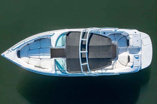 Crownline 270-BR image