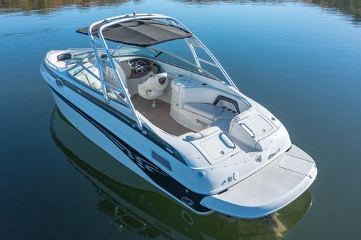 Crownline 270-BR image