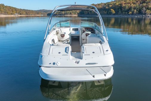 Crownline 270-BR image