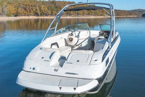 Crownline 270-BR image