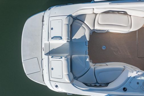 Crownline 270-BR image