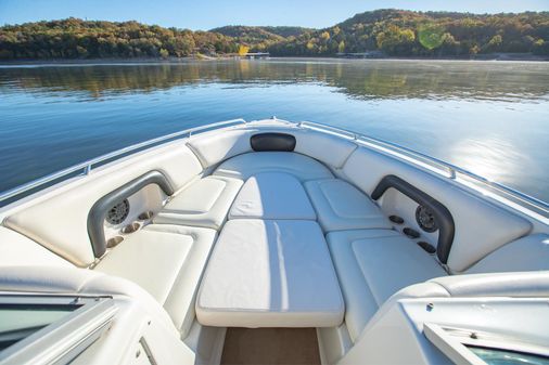 Crownline 270-BR image