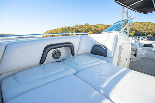 Crownline 270-BR image