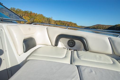 Crownline 270-BR image