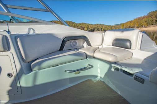 Crownline 270-BR image