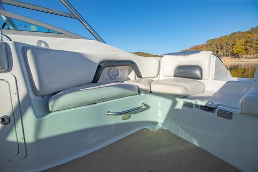 Crownline 270-BR image