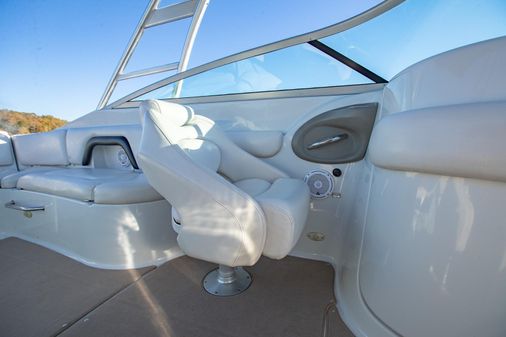 Crownline 270-BR image