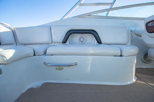 Crownline 270-BR image