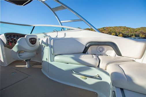 Crownline 270-BR image