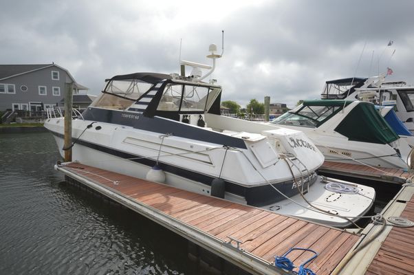 Tempest 60 - main image
