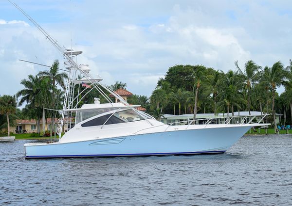 Viking 52 Open image