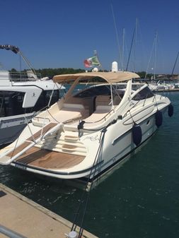 Cantieri di Sarnico 43 image