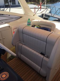 Cantieri di Sarnico 43 image
