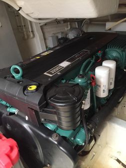 Cantieri di Sarnico 43 image