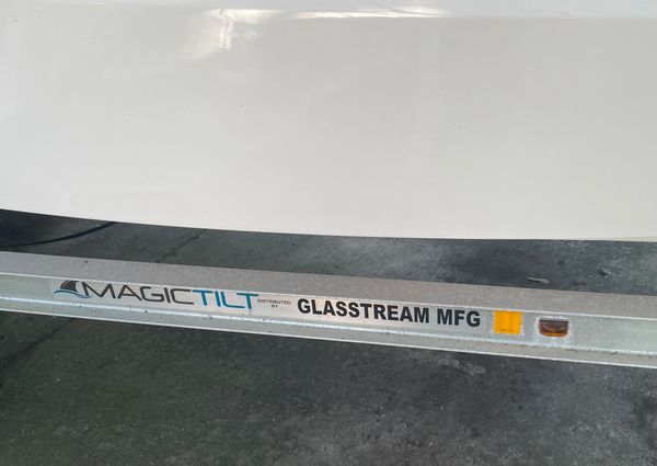 Glasstream 20-CCR image