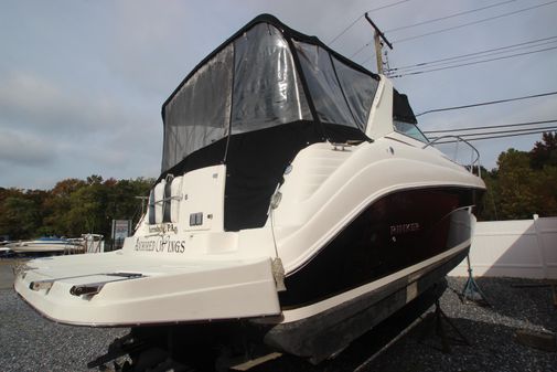 Rinker 342 Fiesta Vee image