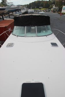 Rinker 342 Fiesta Vee image