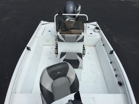 Polar-kraft SPORT-X-190CC image