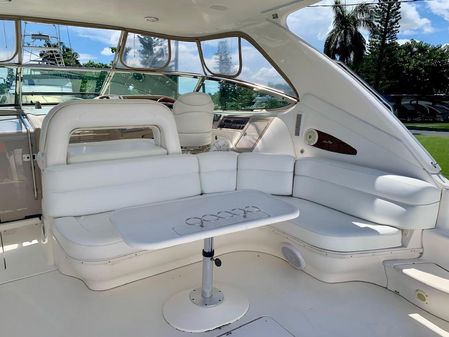 Sea Ray 540 Sundancer image