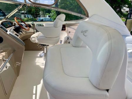 Sea Ray 540 Sundancer image