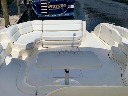 Sea Ray 540 Sundancer image