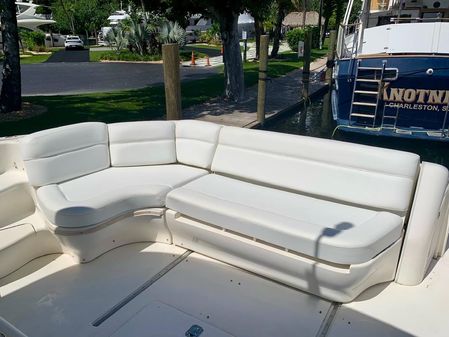 Sea Ray 540 Sundancer image