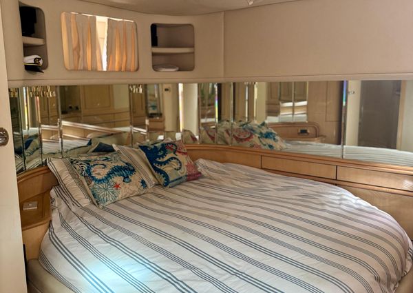 Sea Ray 540 Sundancer image