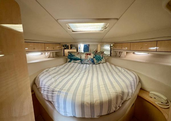 Sea Ray 540 Sundancer image