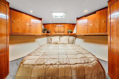 Ocean Yachts 50 Super Sport image