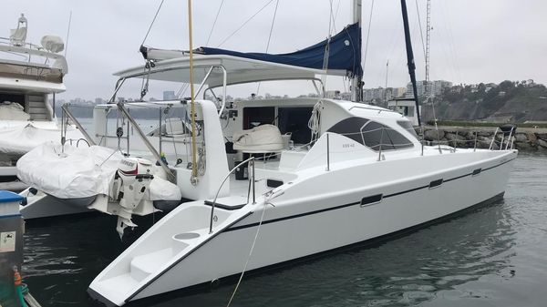 Ballotta Kelsall 46