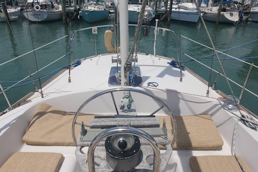 Irwin Ketch image