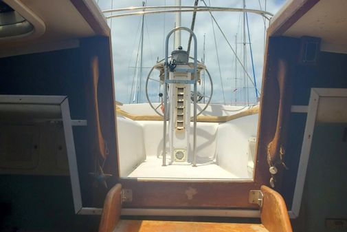 Irwin Ketch image