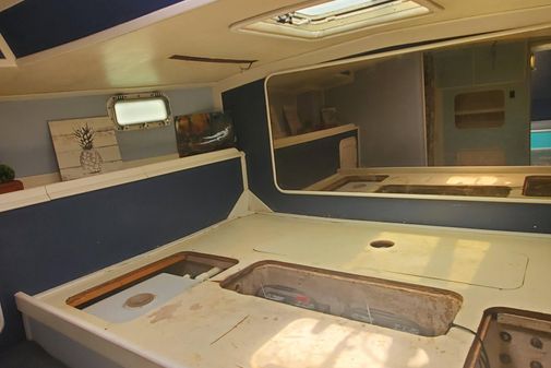 Irwin Ketch image