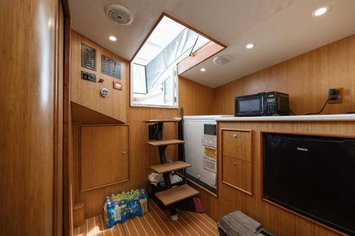 Custom-carolina 42-BOBBY-SULLIVAN-EXPRESS image