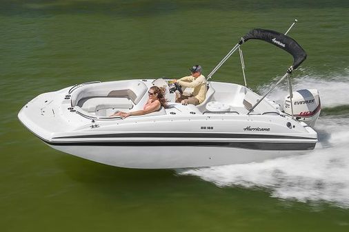 Hurricane SUNDECK-SPORT-188-OB image