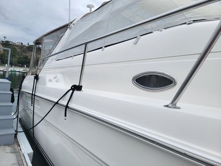 Sea Ray 500 Sundancer image
